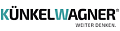 KÜNKEL WAGNER Germany GmbH