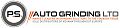 P.S. AUTO GRINDING Ltd.