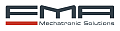 FMA Mechatronic Solutions AG