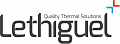 LETHIGUEL SAS