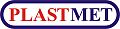PLASTMET