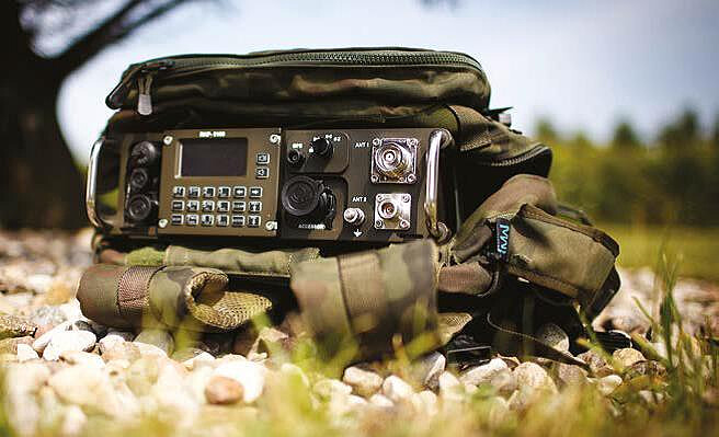 Centrum-techniki-gdynia2.jpg [42.52 KB]