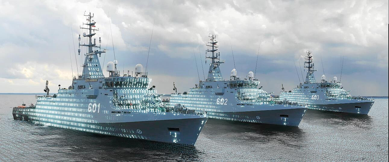 Centrum-Techniki-Morskiej.jpg [116.41 KB]