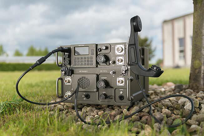 Centrum-techniki-gdynia.jpg [42.80 KB]