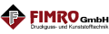 FIMRO GmbH