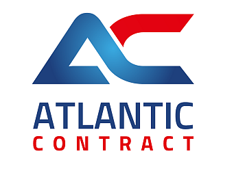 Atlantic-Contract.PNG