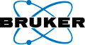 Bruker