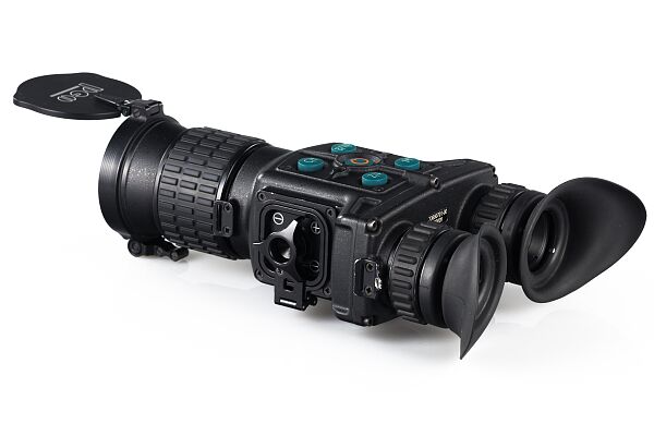 Lornetka-Termowizyjna-NPL-1T-Agat.jpg