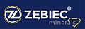 Zębiec S.A.