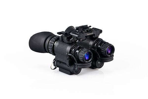 monokular-noktowizyjny-MU-3ADM.jpg