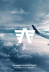 European-Aeroclub-Forum-logo-Obszar-roboczy-1-2.jpg