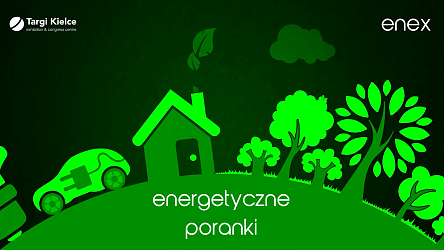 energetyczne-poranki-tlo.png