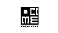 CIME CRESCENZI S.r.l.