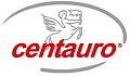 CENTAURO S.p.a.