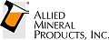 ALLIED MINERAL PRODUCTS Inc.