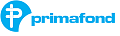 PRIMAFOND S.r.l.