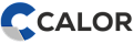 CALOR Makine Sanayi Ticaret A.Ş.
