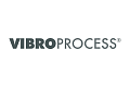VIBROPROCESS S.r.l.