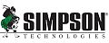 SIMPSON Technologies GmbH