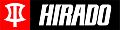 HIRADO Kinzoku Kogyo Co. ltd.