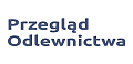PRZEGLĄD ODLEWNICTWA