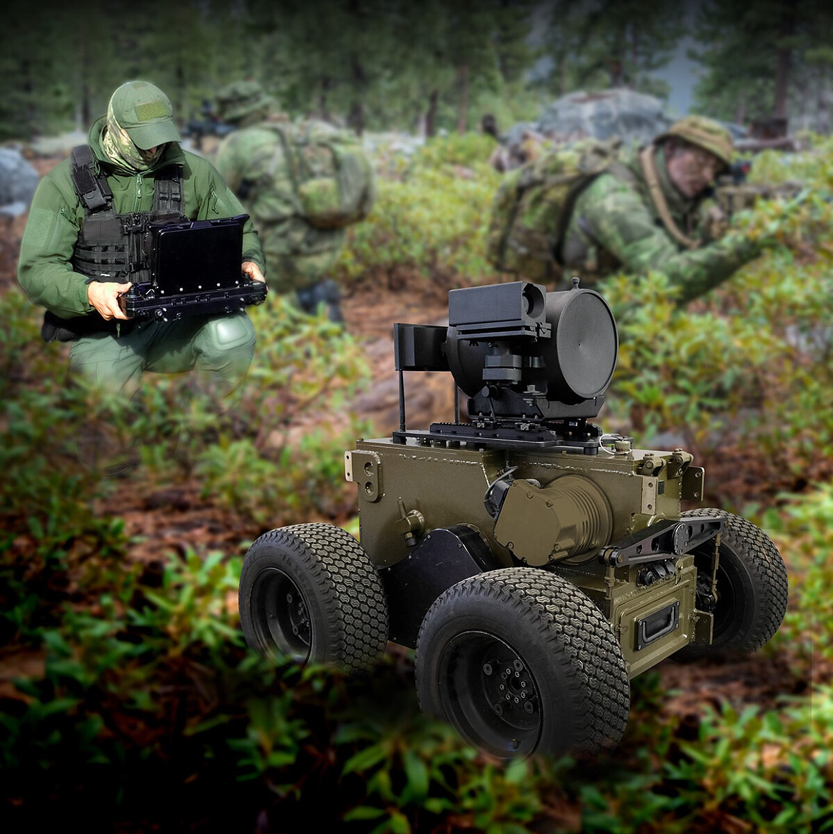 Mobilna-mina-kierowana-WITI-i-PIAP.jpg [385.54 KB]