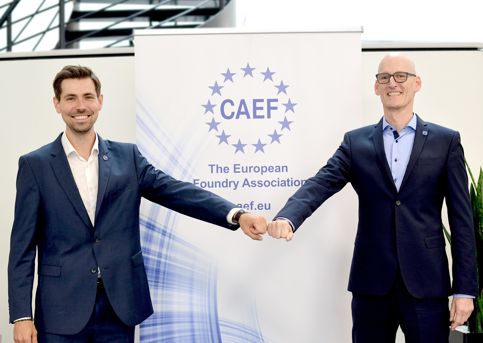 20201005-Lohe-Lickfett-DSC-4046kl.jpg [1.04 MB]