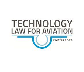 logo-konfTechnology-Law-for-Aviation.jpg