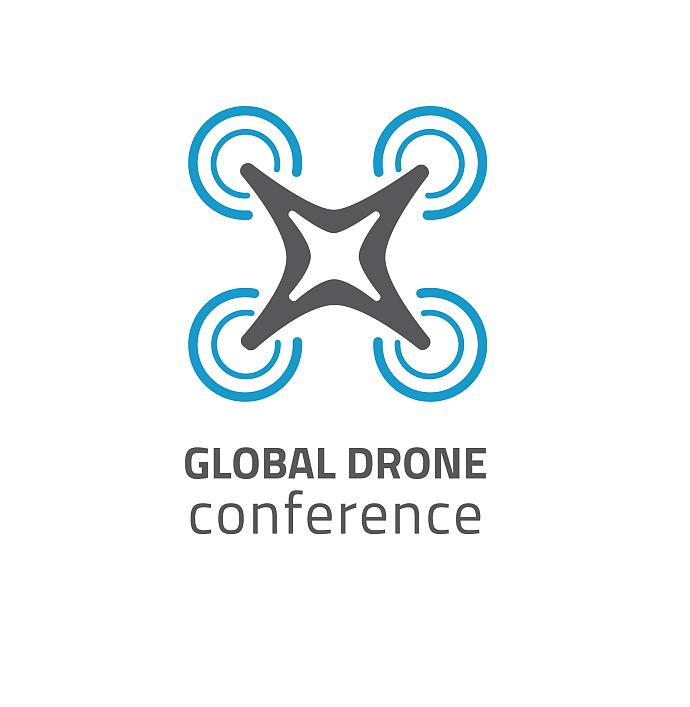 tk-logo-dron-konf-Obszar-roboczy-1.png