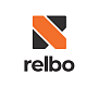 RELBO S.r.l.