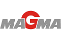 MAGMA GmbH