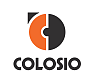 COLOSIO S.r.l.
