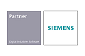Siemens Digital Industries Software