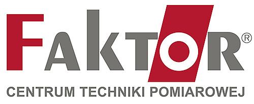 faktor-logo.jpg [58.15 KB]