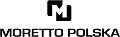 Moretto Polska Sp. z. o.o.
