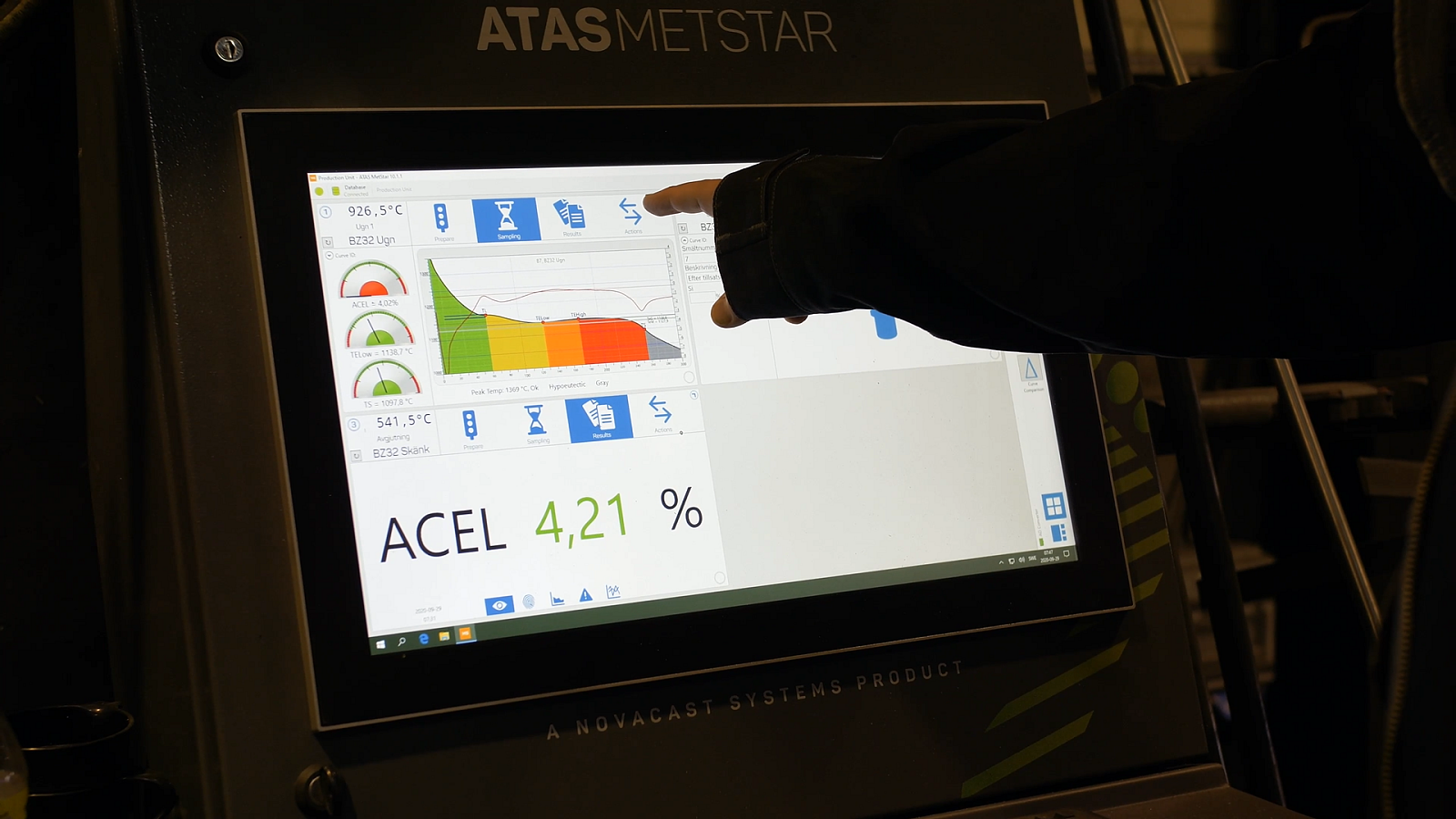 PU-in-action-2.png [1.03 MB]