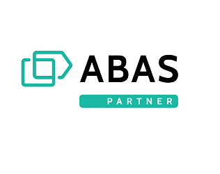 abas-Partner-Logo.png