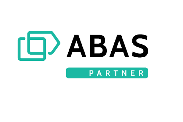 abas-Partner-Logo.png