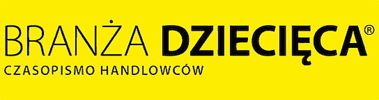branza-dziecieca.png [7.97 KB]