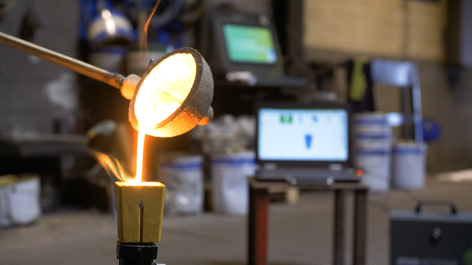 MU-sample.png [1.41 MB]