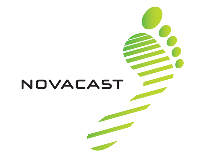 LOGO-original-web-transparent.png