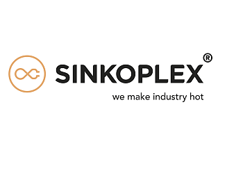 sinkoplex-logo.png