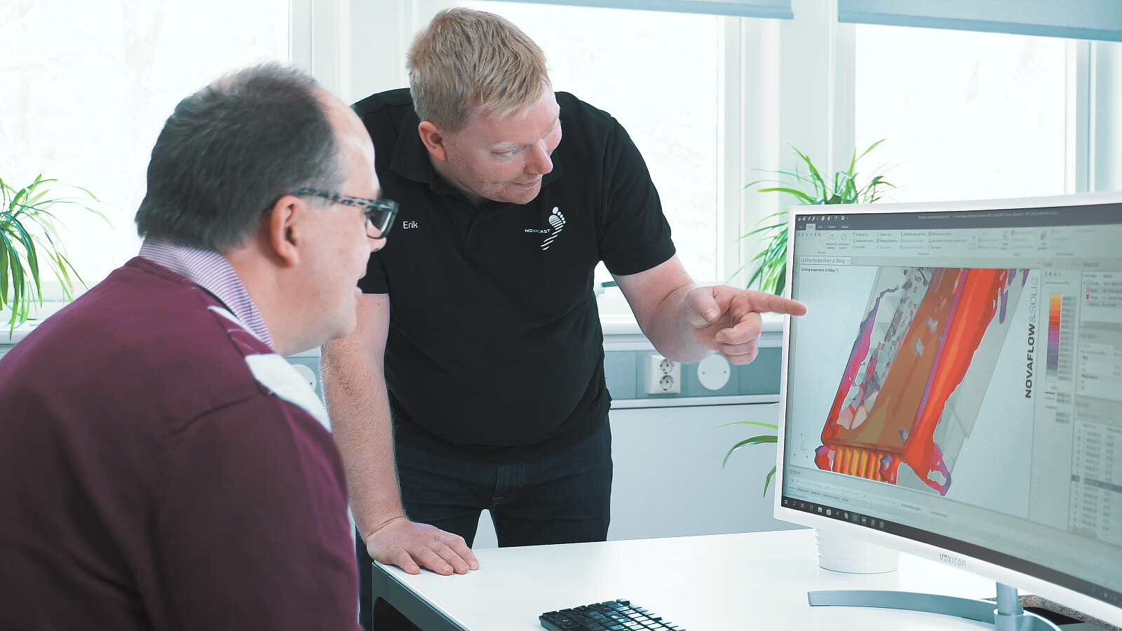 NFS-HPD.jpg [1.21 MB]