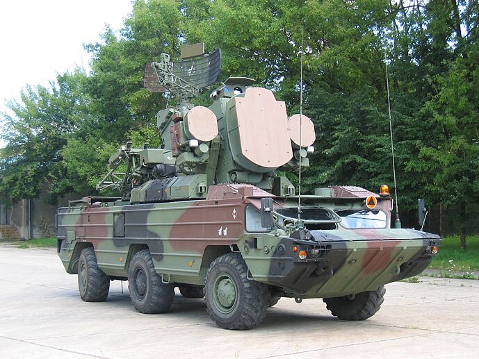 WZU-OSA.jpg