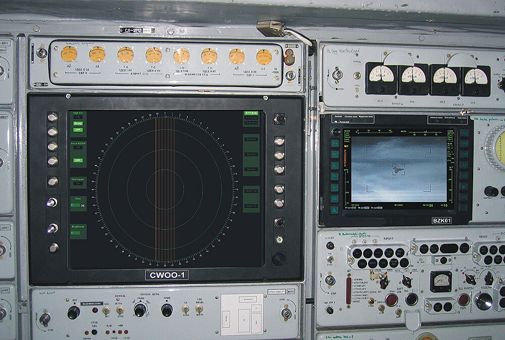 WZU-wskaznik.jpg [204.11 KB]