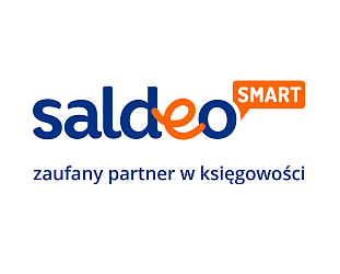 saldeo-logo-haslo-RGB.png