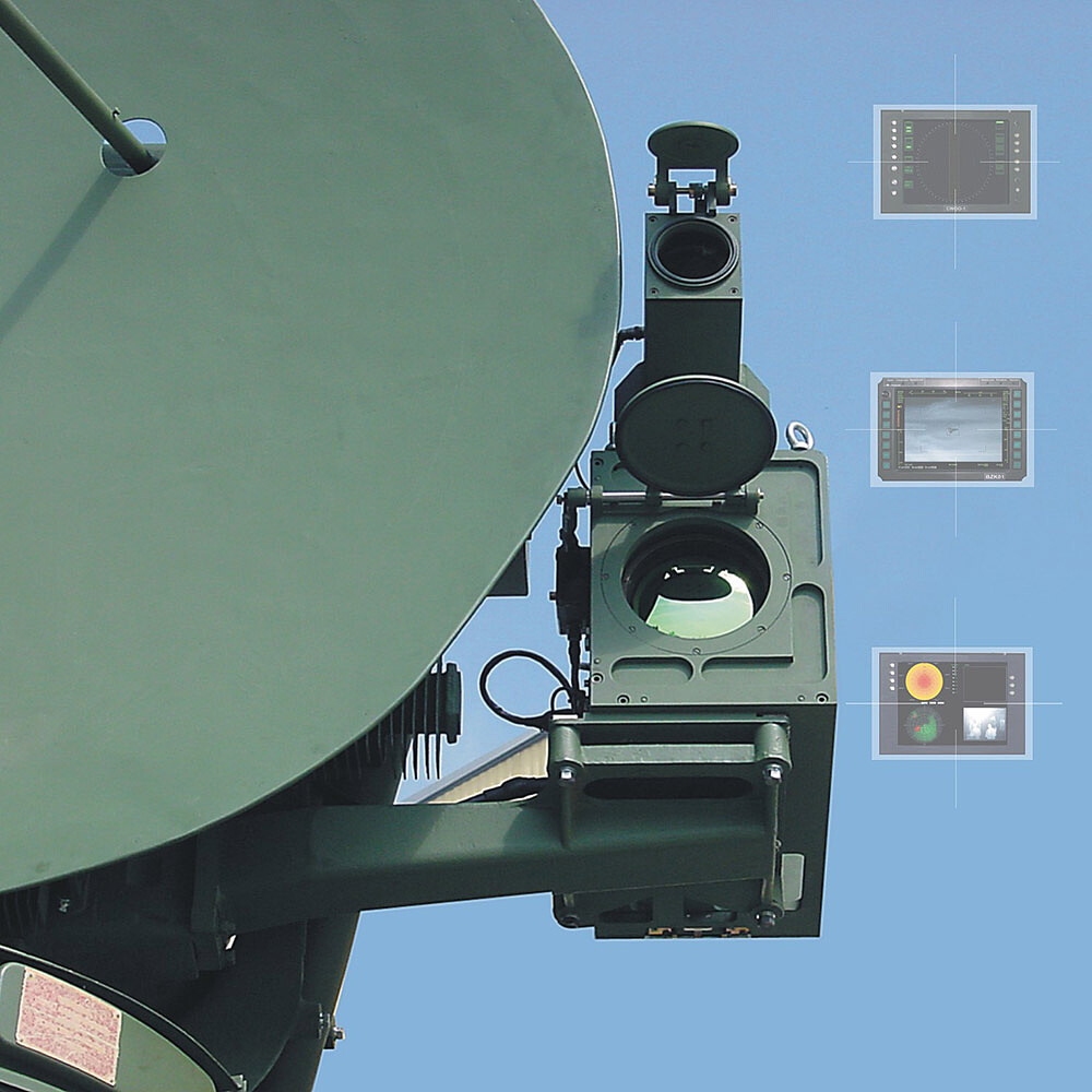 WZU-wskaznik2.jpg [137.69 KB]