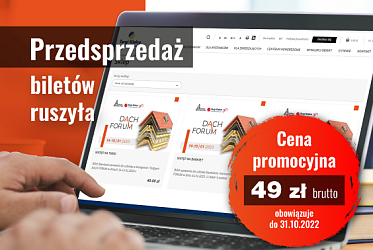 DachForum-przedsprzedaz-ruszyla-grafika-do-aktualnosci-564x378px-v2.png