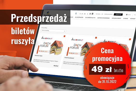 DachForum-przedsprzedaz-ruszyla-grafika-do-aktualnosci-564x378px-v2.png
