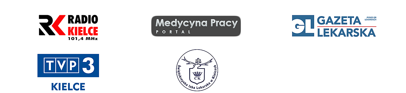 ptmp-patronaty-medialne.png [64.20 KB]